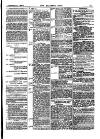 Alliance News Saturday 15 September 1877 Page 15