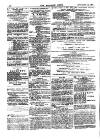 Alliance News Saturday 15 September 1877 Page 16