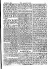 Alliance News Saturday 22 September 1877 Page 9