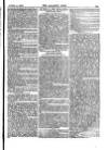 Alliance News Saturday 13 October 1877 Page 3
