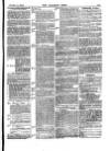 Alliance News Saturday 13 October 1877 Page 15