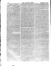 Alliance News Saturday 10 November 1877 Page 6