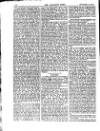 Alliance News Saturday 10 November 1877 Page 8