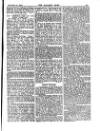 Alliance News Saturday 10 November 1877 Page 9