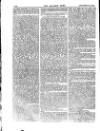 Alliance News Saturday 10 November 1877 Page 10