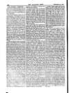 Alliance News Saturday 17 November 1877 Page 8