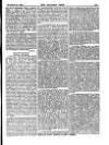 Alliance News Saturday 24 November 1877 Page 9