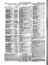 Alliance News Saturday 24 November 1877 Page 14