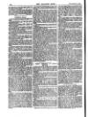 Alliance News Saturday 08 December 1877 Page 4