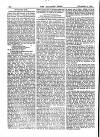 Alliance News Saturday 15 December 1877 Page 8