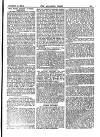 Alliance News Saturday 15 December 1877 Page 9