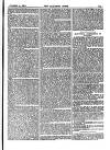 Alliance News Saturday 15 December 1877 Page 11