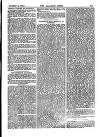 Alliance News Saturday 15 December 1877 Page 13