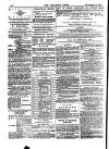 Alliance News Saturday 15 December 1877 Page 16