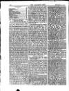 Alliance News Saturday 22 December 1877 Page 8