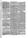 Alliance News Saturday 22 December 1877 Page 9