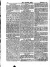 Alliance News Saturday 22 December 1877 Page 12