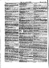 Alliance News Saturday 05 January 1878 Page 2