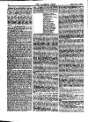 Alliance News Saturday 05 January 1878 Page 6