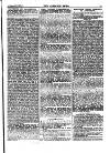 Alliance News Saturday 05 January 1878 Page 13