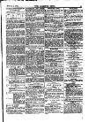 Alliance News Saturday 05 January 1878 Page 15