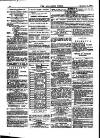 Alliance News Saturday 05 January 1878 Page 16