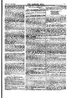 Alliance News Saturday 12 January 1878 Page 5