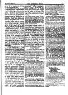 Alliance News Saturday 12 January 1878 Page 9