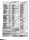Alliance News Saturday 12 January 1878 Page 14