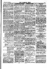 Alliance News Saturday 12 January 1878 Page 15