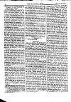 Alliance News Saturday 26 January 1878 Page 8