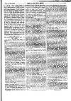 Alliance News Saturday 26 January 1878 Page 9