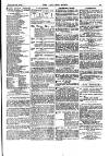 Alliance News Saturday 26 January 1878 Page 15