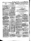 Alliance News Saturday 26 January 1878 Page 16