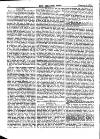 Alliance News Saturday 02 February 1878 Page 8