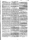 Alliance News Saturday 02 February 1878 Page 9
