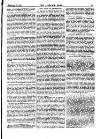Alliance News Saturday 02 February 1878 Page 13
