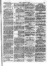 Alliance News Saturday 23 February 1878 Page 15