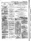 Alliance News Saturday 23 February 1878 Page 16