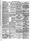 Alliance News Saturday 02 March 1878 Page 15