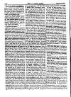 Alliance News Saturday 09 March 1878 Page 8