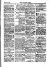 Alliance News Saturday 09 March 1878 Page 15