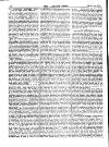 Alliance News Saturday 16 March 1878 Page 8