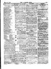 Alliance News Saturday 16 March 1878 Page 15
