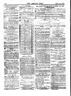 Alliance News Saturday 16 March 1878 Page 16