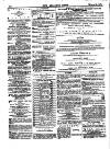 Alliance News Saturday 23 March 1878 Page 16