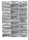 Alliance News Saturday 30 March 1878 Page 12