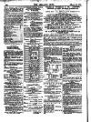 Alliance News Saturday 30 March 1878 Page 16