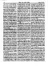 Alliance News Saturday 13 April 1878 Page 8