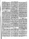 Alliance News Saturday 13 April 1878 Page 9